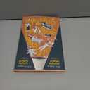 Lamberto, Lamberto, Lamberto