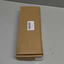 Tablet Holder for Car, Extendable & Pivoting Headrest Mount to Keep Kids Engaged  Road Trip Essential for 5.5-11" Devices (1 Pack)