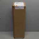 Coverking Custom Fit Dashcovers for Select Lexus ES300/ES330 Models - Poly Carpet (Tan), 45×15"