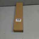 Outdoor Solar Garden Lights, 300 LED Multicolor Fairy Lights, Waterproof Outdoor Decoration, 23.6 Inch Willow Tree Lights for Garden, Patio, Path, Party, Christmas. (Muiticolor)