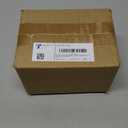 EMGTMS Y&Z SpaceX Starship Raptor 3 Engine Night Light, 3D Rocket Engine Figurine Lamp with 6 Color Modes, USB/Battery Powered, Collector's Gift for Space Fans & Tech Enthusiasts