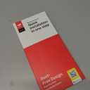 bersem 3 Pack for Samsung Galaxy S25 Ultra Screen Protector + 1 Pack Camera Lens Protector, 9H+ Tempered Glass Film with Customized Installation Tray, Military Grade Shatterproof, HD Clear