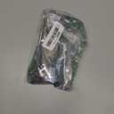 Auto Start Stop Eliminator, Start/Stop Memory Module for Honda Pilot 20162018 & Ridgeline 20202023, Plug & Play, Disable Auto Engine Stop