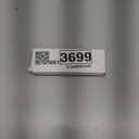 Replacement Voice Remote for Google Chromecast 4K Snow HD TV, for Chromecast with Google-TV Remote, for GoogleTV HD/ 4K Snow Streaming Stickfor G9N9N, GA01919-US