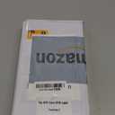 Grommet Tool Kit with 200 Sets 3/8 Inch 10mm Grommets, Heavy Duty Grommet Kit, Grommets Pucher with Hole Punch and Eyelets, Eyelet Pliers Kit for Tarp, Fabric, Banner, Canvas, Leather