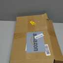 DG500 Set of 6 Ignition Coil Pack and Iridium Spark Plug Compatible with Ford Mazda Mercury - Escape 500 Freestyles Taurus Tribute Mariner Montego Sable 3.0L V6 Replace#DG513 5C1449 SP493