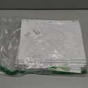 Mintra Office Filler Paper (Wide Ruled, 600 Sheets (6pks of 100))