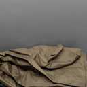 JANCANOPY Replacement Gazebo Canopy for 10 x 12 Regency II Patio Gazebo, (Khaki)