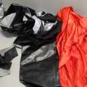 California Costumes Men's Plundering Pirate Adult (Large)