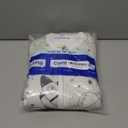 1.0 TOG Toddler Sleep Sack for 2T 3T 4T, Wearable Blanket Baby Sleeping Bag with 2-way Safe Zipper, Ultra Soft All Season Sleep Sack for 24-36-48 Months, 1 Pack (Space Odyssey)