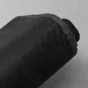 Cat Litter Mat Grey 47x36 in