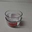 Pyrex Store It Simply Store 2 Pack