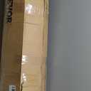 Driveway Fabric 6x300 ft - Commercial Weed Barrier, Heavy Duty 3.5OZ Landscape Fabric for Road, French Drain, Erosion Control, Construction Projects