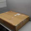 Floor Mats & Trunk Liner & Backrest Mat for Honda Odyssey 2026 2025 2024 2023 2022 2021 2020 2019 2018All-Weather, Stain-Resistant Car Floor Liners, Accessory for Honda Odyssey (Black)