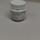 Innisfree Super Volcanic Clay Masks - Pore & Sebum Clay Mask for Oily Skin, Dual Mask for Normal to Dry Skin