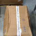 UPPAbaby Extra Aria Car Seat Base/Compatible with Aria Infant Car Seats/SmartSecure Installation with Load Leg