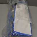 OREO Chocolate Sandwich Cookies, 30 Snack Packs (4 Cookies Per Pack)