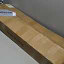 Garden Arch Arbor Trellis for Climbing Plants Outdoor, 7.8 ft Extra Tall Cucumber Trellis Raised Bed Climbing Vine Plant Support, Grape Vegetable Tomato Peas Bean Trellis, Black