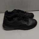 Nike Men's Air Max LTD 3 Shoes, Black/ 14