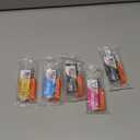 Starink PGI-280XXL/CLI-281XXXL Replacement for Canon 280 281 Ink Cartridges Compatible with Canon TR8620a Ink Cartridges TR8520 Ink TR8620 TR7520 TS6320 TS6120 TS9120 TS8500 TR8600 TS9521C-5Pack