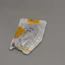 6ft USB-C to USB-A Fast Charger Cable for iPad Pro, Galaxy, MacBook Air, Nintendo Switch, Pixel, LG, Sony, OnePlus