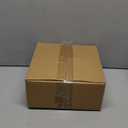 9 Ft Christmas Cedar Garland: Artificial Real Touch Soft Thick Green Garlands Decorations for Outdoor Indoor Home Front Mantle Fireplace Holiday Party Decor