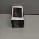 French Press Coffee Maker  Single Serve 1 Cup Small Stainless Steel Thermal Double Walled French Press 350ML/12OZ