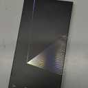 CASEKOO for iPhone 17 Pro Max Case Smooth Crystal Clear, Patented Anti-Yellow & Virgin TPU, 15FT Military-Grade Protection, Slim Transparent Women Men Funda para for iPhone 17 Pro Max Case 6.9", Clear