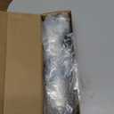 MUCO 1pc New Electric Fuel Pump & Install Kit Fit Chrysler Crossfire Mercedes-Benz E8289