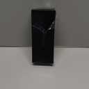 RB.Pilot Rectangle Reading Glasses for Men Blue Light Blocking Computer Readers Spring Hinge Metal Frame Acetate Legs (Gold)