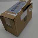 CQURE 6Pcs Eucalyptus Garland,Artificial Eucalyptus Leaves Table Greenery Garland Wreath Vines for Wedding Party Table Bedroom Wall Decor (35.4 Ft)