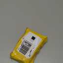 Mysttoo Wheel Studs M12x1.50 Lug Stud 49mm Bolt Compatible with Toyota 4Runner Avalon Camry Corolla Venza RAV4 Sienna Lexus ES300 GS450h IS250 IS350 RX350 tC 90942-02049 610-266 (10PCS)