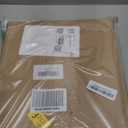 C545 True HEPA Replacement Filter S Compatible with Winix C545 Air Purifier Replacement for Winix S Filter 1712-0096-00 and 2522-0058-00, Funmit 2 x True HEPA And 8 x Activated Carbon Filter (10 Piece Set)