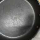 All-Clad HA1® Expert Nonstick, 10" Fry Pan, Induction Ready