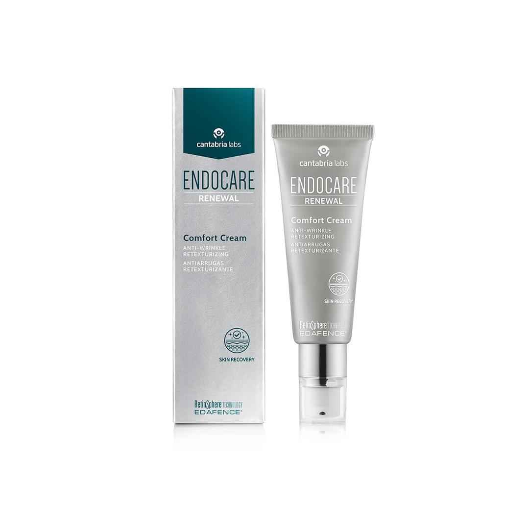 Endocare Renewal Confort Cream 50ml