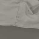 UNDER ARMOUR Unisex Adult UA20900 Football Skull Cap, Adult- One Size US (White)