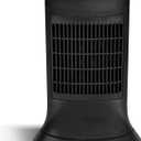 Honeywell HCE311V Digital Ceramic Compact Tower Heater (Small Room)