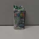 posca Paint Markers, 3M Fine Point Acrylic Paint Pens with Reversible Tips, Art Supplies For Gifts, Decorations Fabric, Metal, Glass, Wood and Canvas, Set of 15