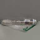 Coffee Bar Mat Accessories for Countertop - Super Absorbent Anti-Slip Silicone Flower Dish Drying Mats for Kitchen Counter - Draining Pad Decor Gift Fit Maker Pot Espresso Machine 24inx18in