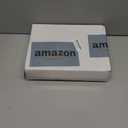 LYYYXGYP 8x10 OAK Wood Picture Frame 4 Pack Wooden Photo Frame Natural Solid Wood Color Frame with Plexiglass for Wall Hanging or Tabletop Display