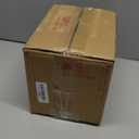 Certified International Valentine's Day 5" All Purpose Bowls, Set of 6 (5.5 inches x 3 inches)