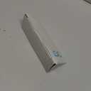 Stoggles Square Safety Glasses, Z87.1 Certified Polycarbonate Protective Eyewear, AntiFog, Scratch & Shatter Proof, UV & BlueLight Blocking, Top & Side Shields, Wide Fit, Rx Friendly, Unisex