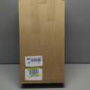 Smilyan 9 Pack Hpa300 HEPA Replacement Filter R for Honeywell HPA300 HPA200 HPA100 HPA090 Series Air Purifier, Compared to HRF-R3 HRF-R2 HRF-R1