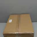 110V AC Gasoline Fuel Pump Kit, Self-priming Fuel Transfer Pump, Reversible Pumping, Overheat Protection, Explosion-proof, Suitable for Gasoline, Diesel, Mineral Oil, Kerosene