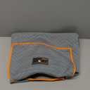 ThunderShirt for Dogs, X Large, Platinum Sport - Dog Anxiety Relief Calming Vest