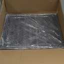 SNTD Dish Drying Rack for Kitchen Counter  Stainless Steel Dish Rack with Drainboard, Large Dish Drainer with Utensil Holder for Sink, Silver