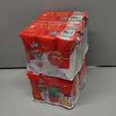 Horizon Organic Shelf Stable Whole Milk Boxes, Pack of 6 - 8g Protein per Serving BBD: 30 Apr 2026