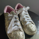 Skechers Boots 5