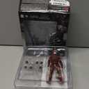 Zach Snyders Justice League: The Flash MAFEX Action Figure