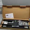 USX MOUNT Full Motion TV Wall Mount for Large TVs 42-95 Inch up to 150 lbs, Wall Mount TV Bracket with Swivel and Tilt, Fits 16",18", 24" Wood Studs, Max VESA 600x400mm Fit 65+ 75+ 85 86 90 TVs XML025